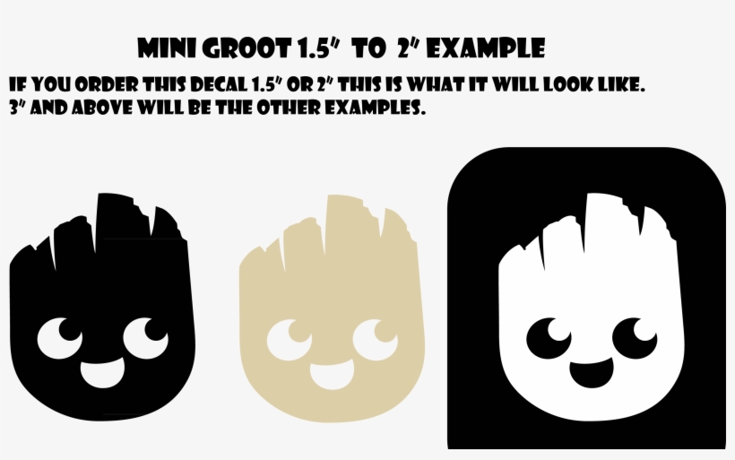 Wolf, transparent png download