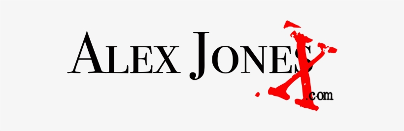 Alex Jones Ex-wife's Blog And News Site - M A Free Bitch Baby, transparent png download