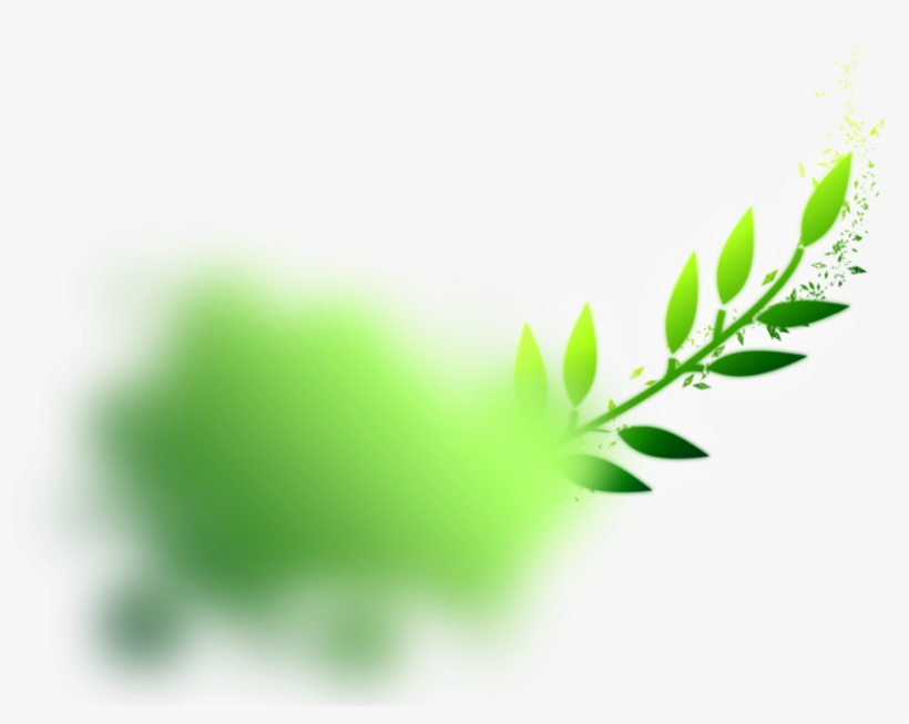 Png Green, transparent png download