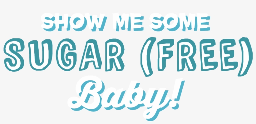 Previous Next - Shark By Holly Duhig, transparent png download