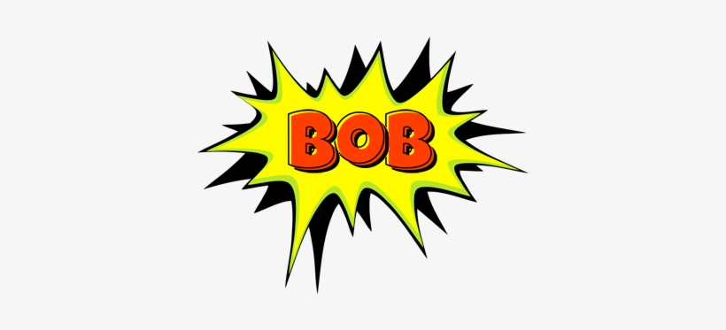 Bob Logo * Create Custom Bob Logo * Bigfoot Style * - Wwcfam Products Large Tote Bag, Adult Unisex, Natural,, transparent png download