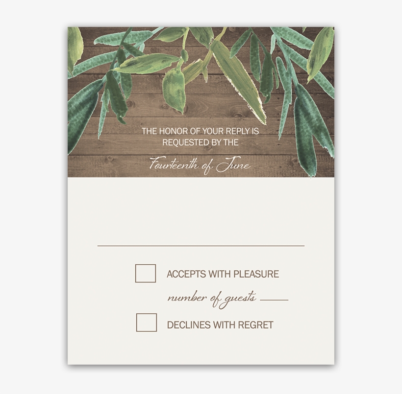 Wedding, transparent png download