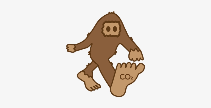 Picture - Seattle, transparent png download