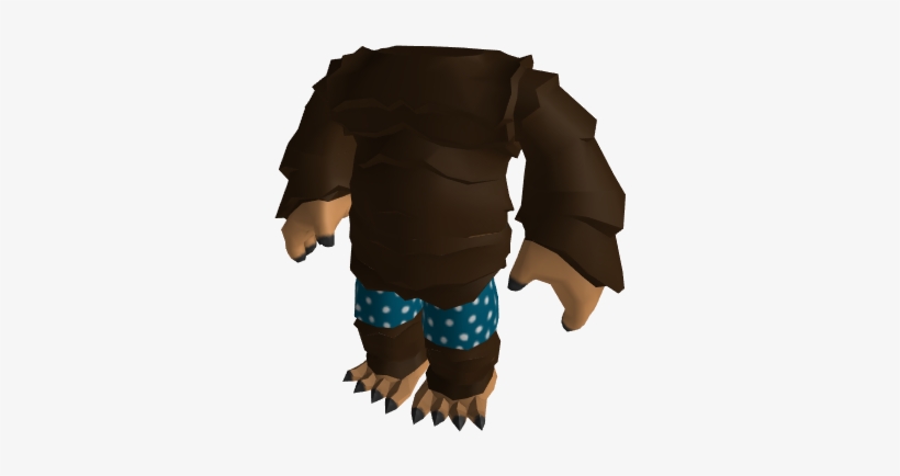 3d - Beach, transparent png download