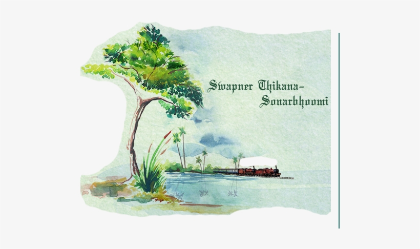 Left - Floor Plan, transparent png download