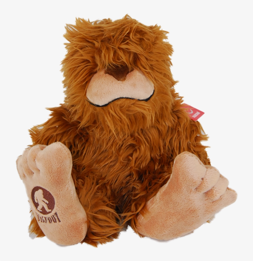 Stuffed Toy, transparent png download