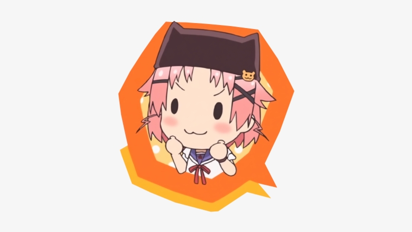 God Damn This **** Is Adorable - Bed, transparent png download
