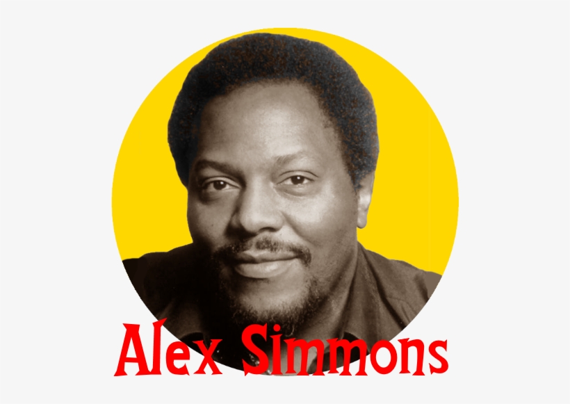 Alex Simmons Is Taking Jughead To Places He's Never - Alex Simmons, transparent png download