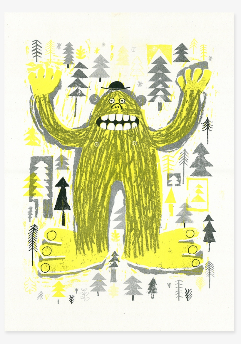 Add To Cart - Illustration, transparent png download