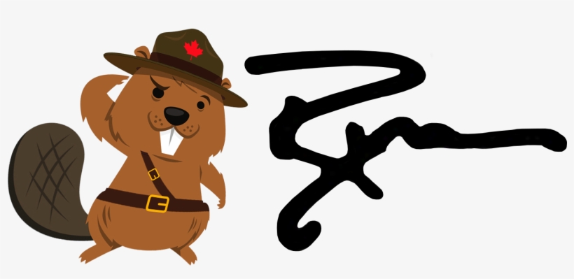 A Canadian Living In America Trying To Make Sense Of - Canada, transparent png download