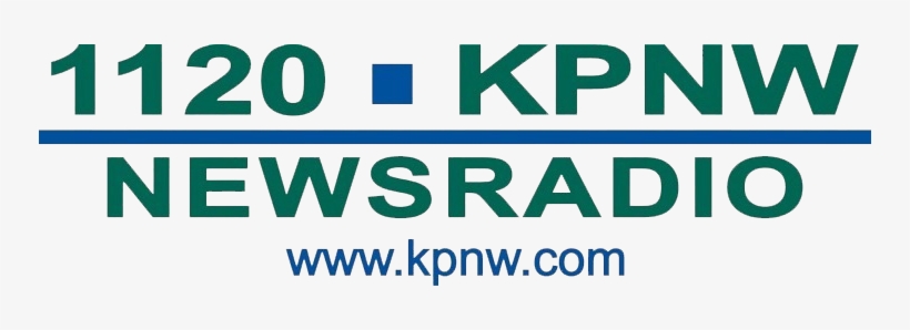 Menu - Kpnw, transparent png download