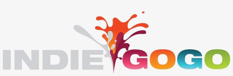 Starring Country Music Legend Charlie Daniels General - Indiegogo, transparent png download