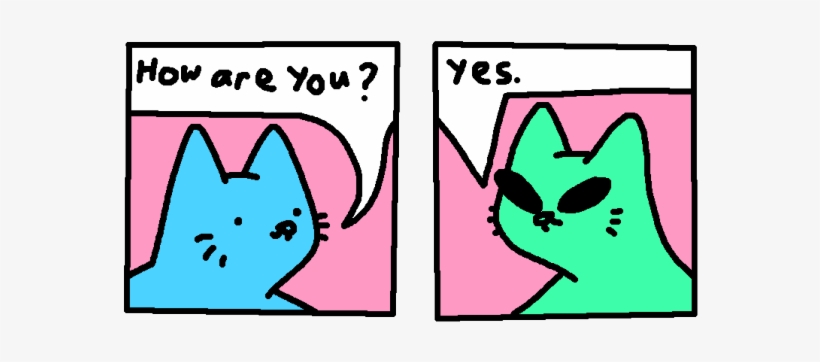 Yo Yo Yo - Leon Karssen How Are You, transparent png download