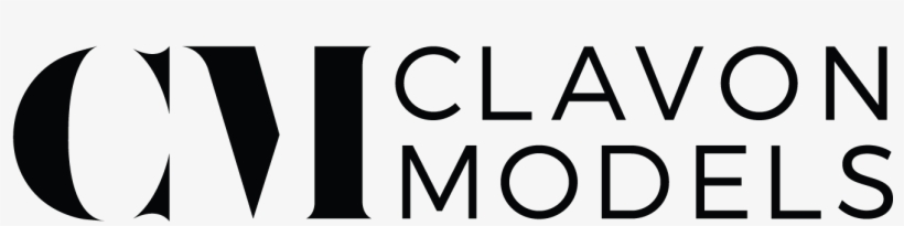 Clavon Models, transparent png download