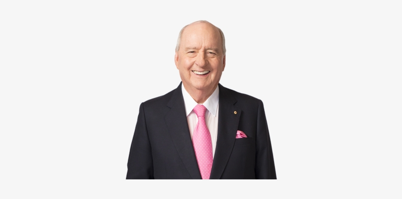 Alan Jones, transparent png download