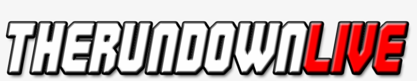 Proud Boys Banned, H3h3 Shut Down For Discussing Alex - Logo, transparent png download