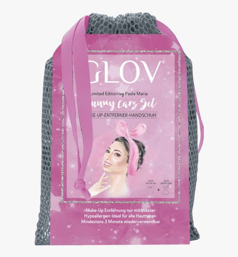 Hairstyling Product, transparent png download