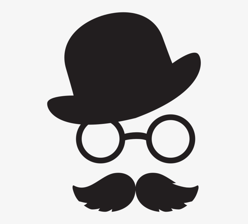 Feelsgoodman Games Ltd - Limited Company, transparent png download