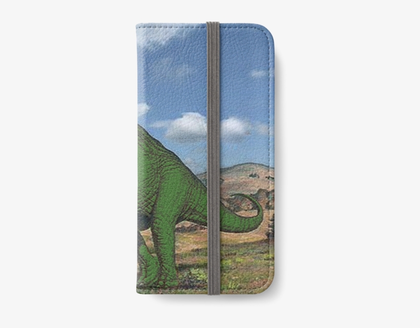 Explore Wallets And More - Eastern Newt, transparent png download