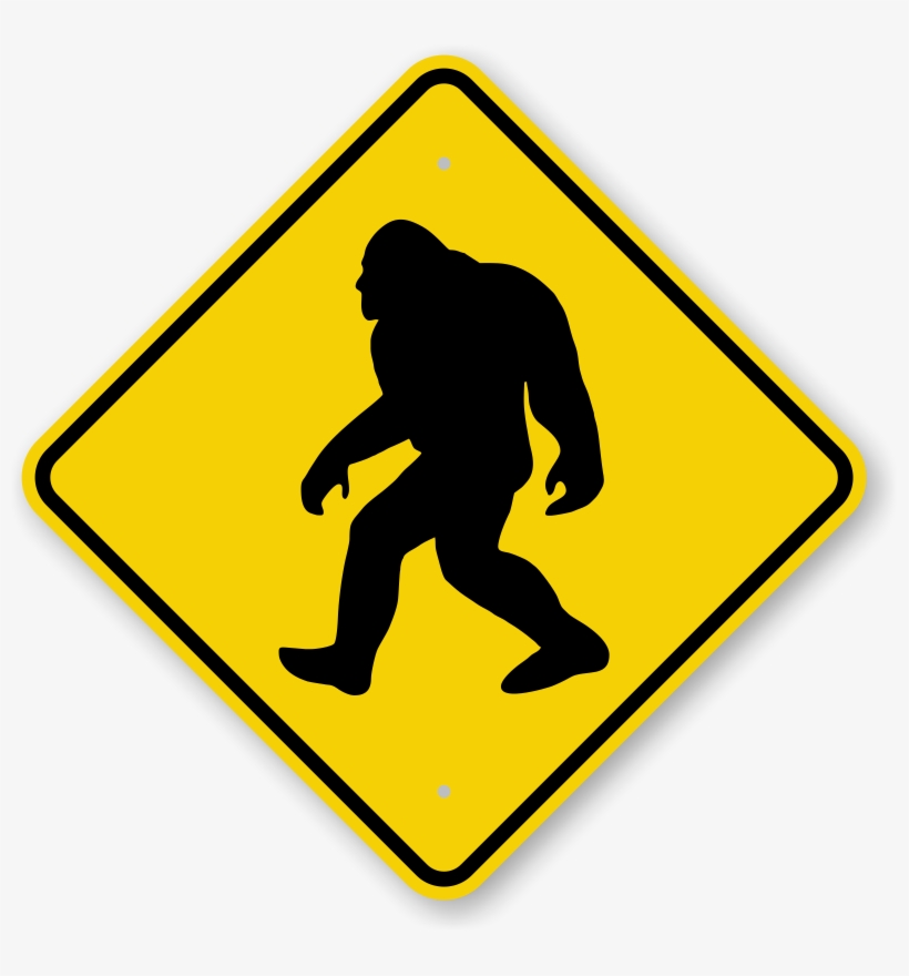 Zoom, Price, Buy - Traffic Light Sign Nz, transparent png download