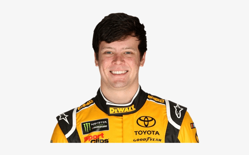 Toyota, transparent png download