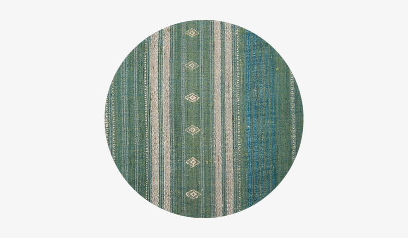 Greenery Order Free Swatch - Kutch District, transparent png download
