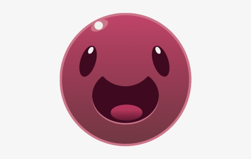 I Had To Do An App Icon For My Graphic Design Class, - Smiley, transparent png download