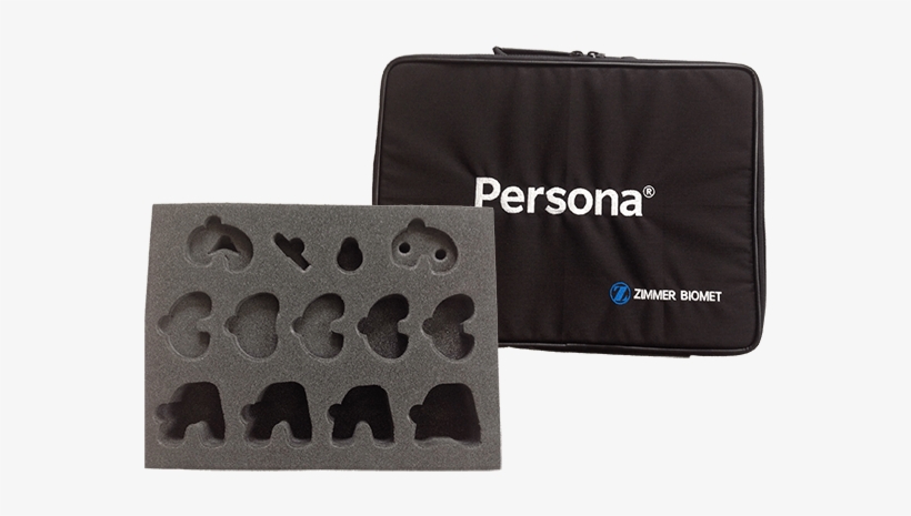 Medical Cases - Leather, transparent png download