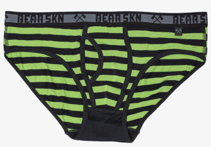 Undergarment, transparent png download