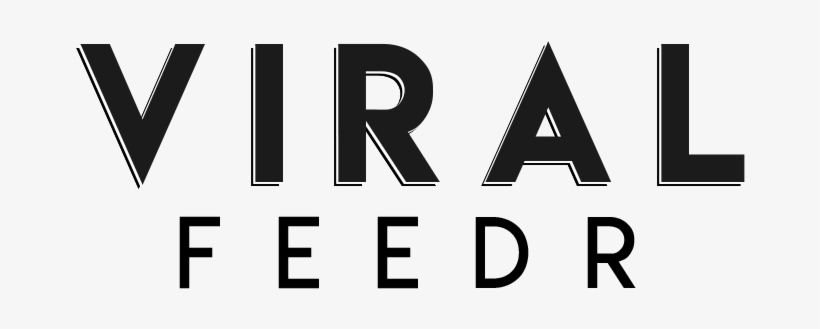Viral Feedr - Car, transparent png download