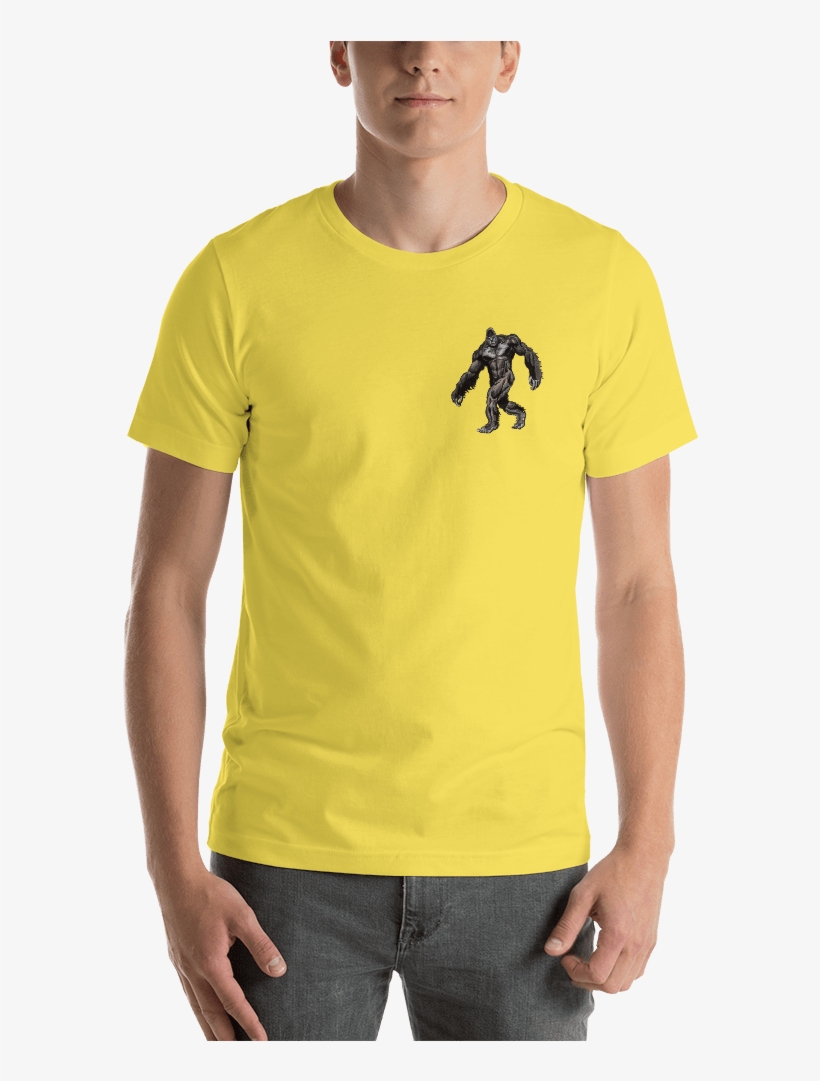 T-shirt, transparent png download