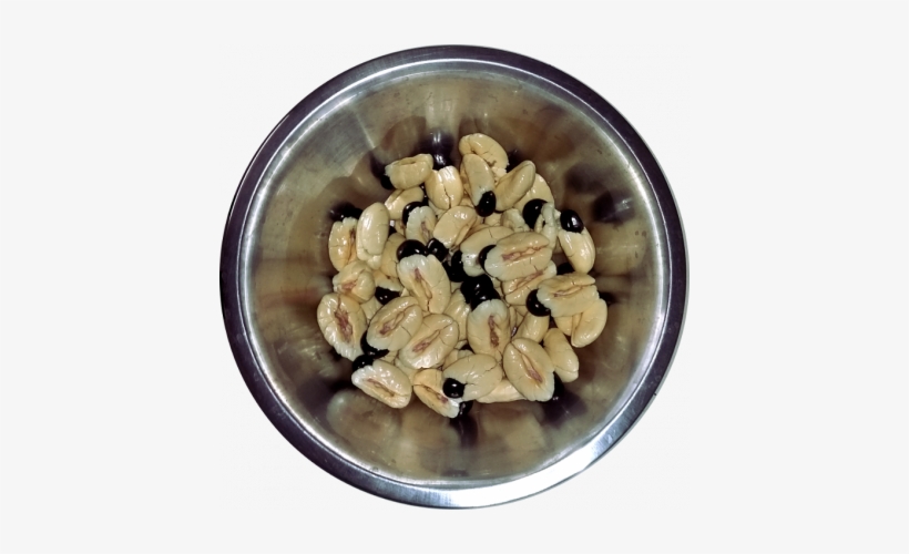 Feels Good Man - Nattō, transparent png download