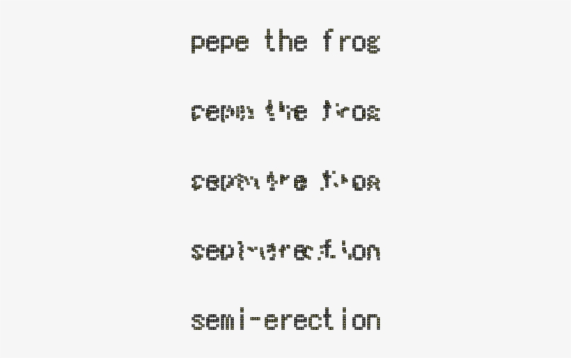 Good Man , - Percent Problems, transparent png download