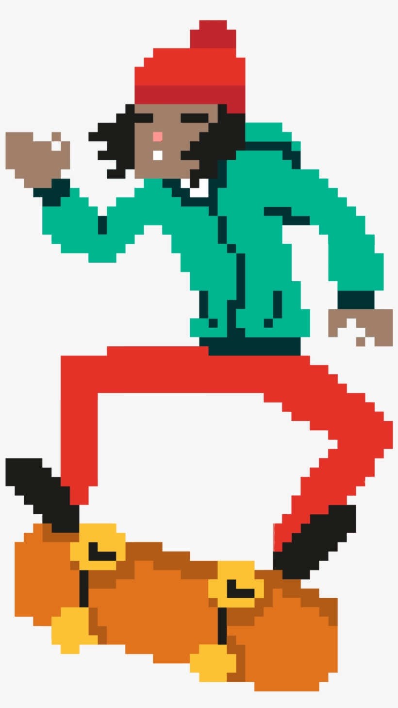 Cartoon, transparent png download