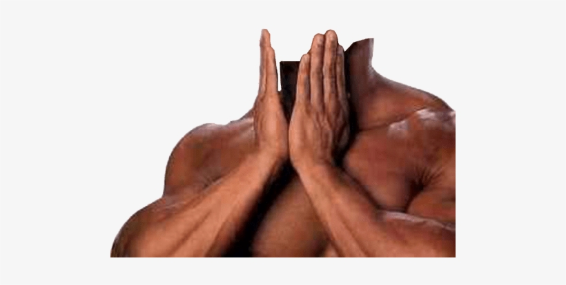 Http - //vagonettas - Tumblr - Me Gusta Vagonettas - Feels Good Original, transparent png download