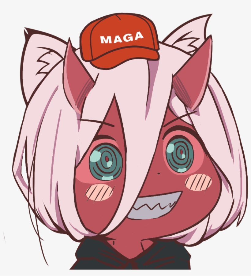 Post - Cartoon, transparent png download