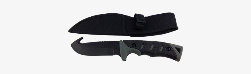 3oaks Professional Gut Knife - Counter-strike: Global Offensive, transparent png download