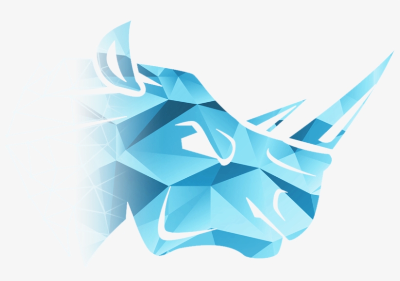 Homeabout - Illustration, transparent png download