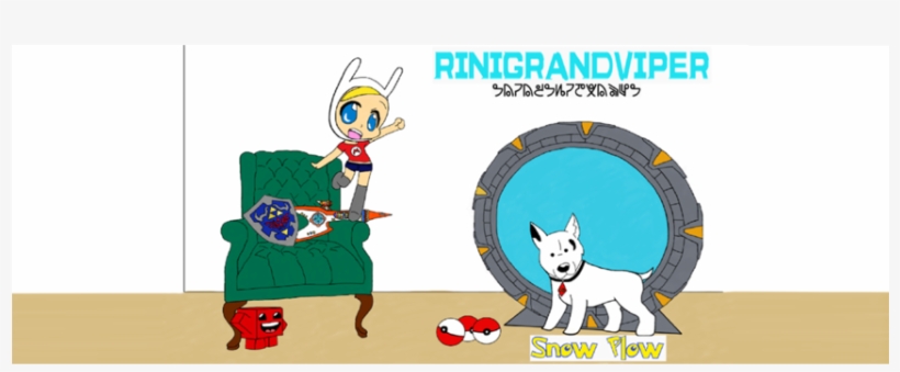 Cartoon, transparent png download