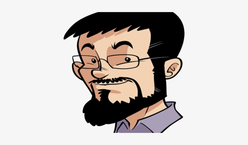 Johnson @johnson@mastodon - Social, transparent png download