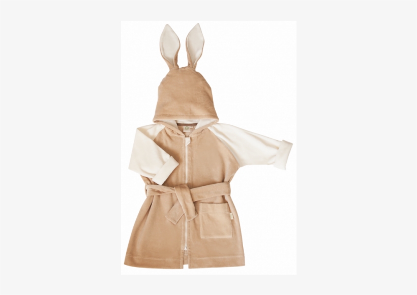 Bathrobe, transparent png download