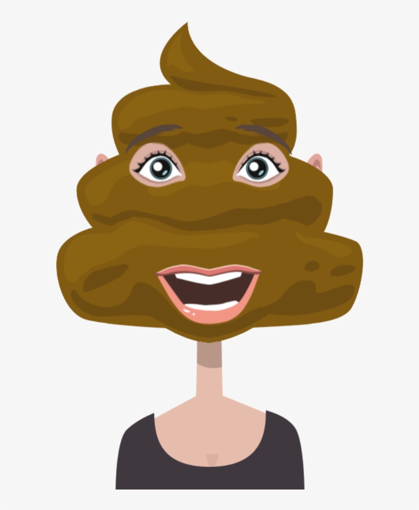 Emojipedia, transparent png download