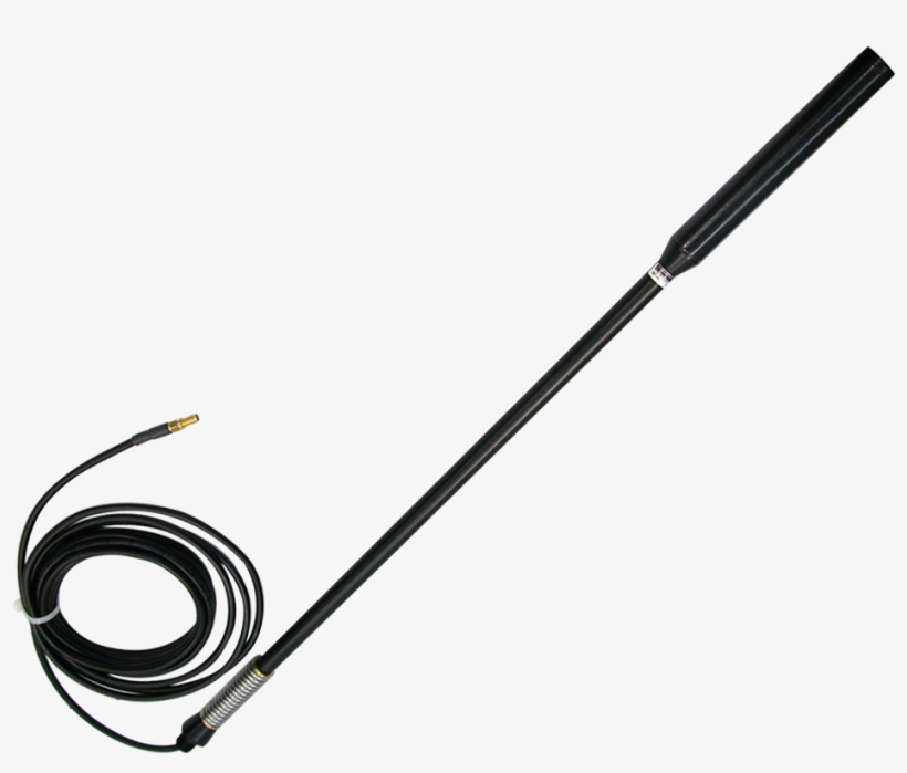 Whip Png, transparent png download