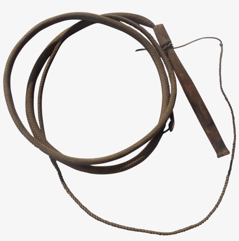 Whip Transparent Png, transparent png download