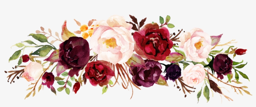 Events - Will You Be My Maid Of Honor Burgundy, transparent png download