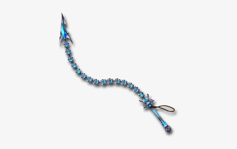 File History - Granblue Fantasy, transparent png download