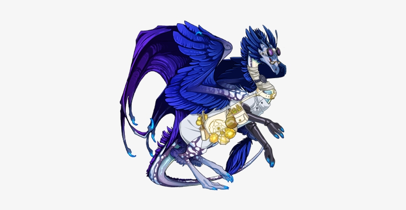24245107 350 - Dragon Age, transparent png download