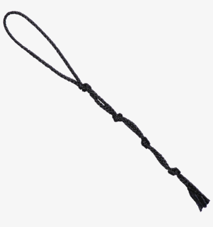 Leather Whip Png - Whip Transparent, transparent png download