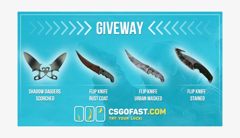 Cs Go Fast On Twitter - Marine Biology, transparent png download