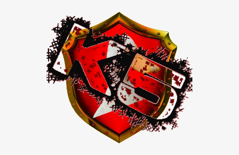 Ng Krita En 5a - Graphic Design, transparent png download